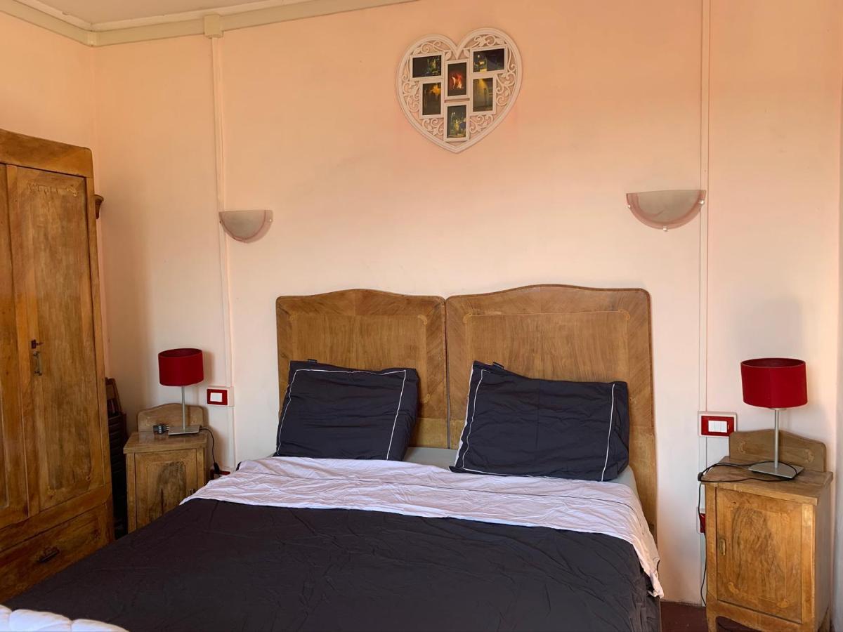 Apartment Casa Dono Il Lago Pognana Lario Ngoại thất bức ảnh