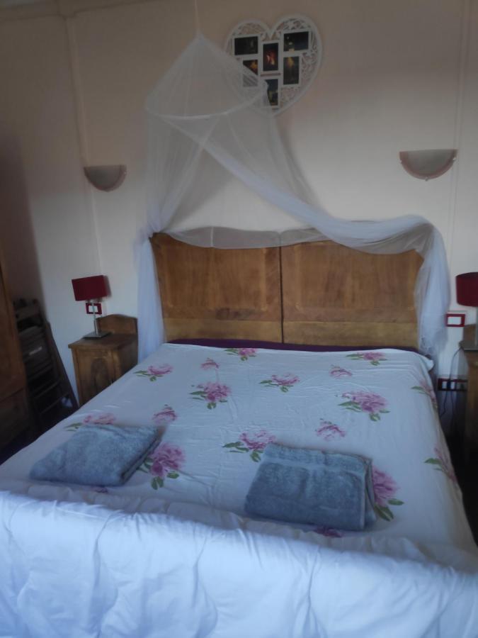 Apartment Casa Dono Il Lago Pognana Lario Ngoại thất bức ảnh