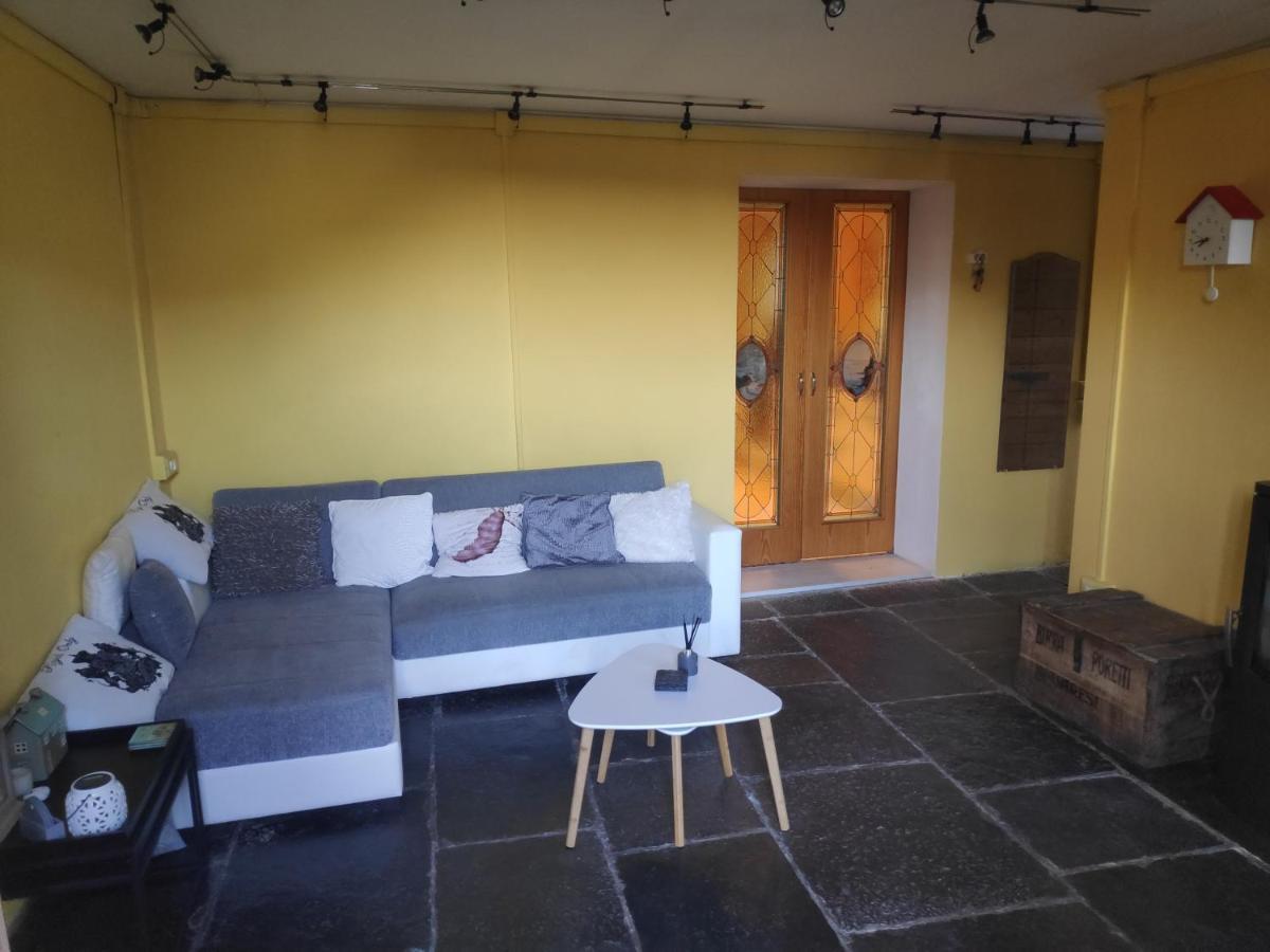 Apartment Casa Dono Il Lago Pognana Lario Ngoại thất bức ảnh